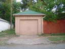 1401_7th_garage_2005.JPG