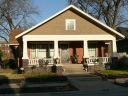 1401_Adams_2008.JPG