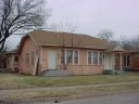 1401_Alston_2003.jpg