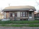 1401_Alston_2012_01.JPG
