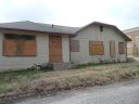 1401_Alston_side_2011_02.JPG
