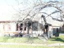 1401_Alston_side_2012_02.JPG