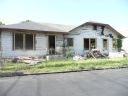 1401_Alston_side_2012_07.JPG