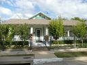 1401_Fairmount_2008.JPG