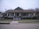 1401_Fairmount_2010.jpg