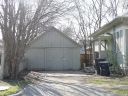 1401_Henderson_garage_2009.JPG