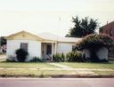 1401_Hurley_1994.jpg