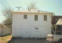 1401_Hurley_garageapt_1995.jpg