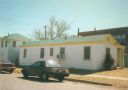 1401_Hurley_side_1995.jpg