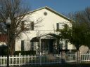 1401_Lake_2008.JPG