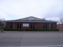 1401_Magnolia_2010.jpg