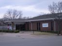 1401_Magnolia_side_2010.jpg