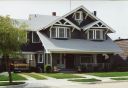 1404_Adams_2000.jpg