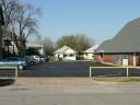 1404_College_2008.JPG