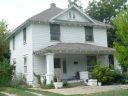 1404_Henderson_2008.JPG