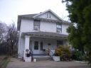 1404_Henderson_2010.jpg