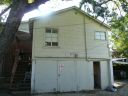 1404_Lake_garage_2008.JPG
