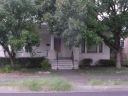 1404_Washington_2012.JPG