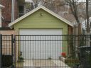 Filename=1405_6th_garage_2008.JPG
Filesize=139KiB
Dimensions=640x480
Date added=Jun 07, 2012 1405_6th_garage_2008.JPG