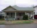 1405_Fairmount_2002.jpg