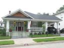 1405_Fairmount_2012.JPG