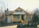 1405_Henderson_1995.jpg