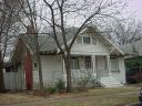 1405_Henderson_2003.jpg