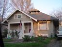 1405_Henderson_2005.JPG