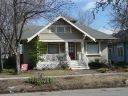 1405_Henderson_2008.JPG