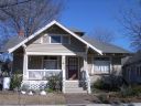 1405_Henderson_2010.jpg