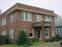 1405_Hurley_2003.jpg
