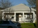 1405_Lake_2008.JPG