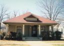 1406_Fairmount_1995.jpg