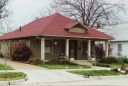1406_Fairmount_2000x.jpg