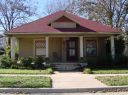 1406_Fairmount_2004.JPG