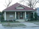 1406_Fairmount_2008.JPG