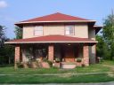 1407_Lipscomb_2007.JPG