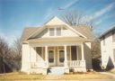 1408_Henderson_1995.jpg