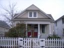 1408_Henderson_2010.jpg