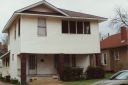 1409_Fairmount_2000.jpg