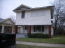 1409_Fairmount_2010.jpg