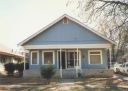 1409_Henderson_1995.jpg