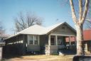 1410_Fairmount_1995.jpg