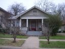 1410_Fairmount_2010.jpg