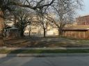 1410_Lipscomb_2008.JPG