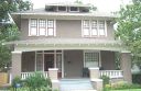 1412_Adams_2004.jpg