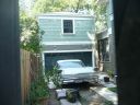 1412_Adams_garage_2010.JPG