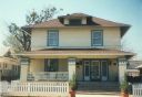 Filename=1412_Fairmount_1995.jpg
Filesize=56KiB
Dimensions=466x321
Date added=Jun 07, 2012 1412_Fairmount_1995.jpg