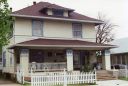 1412_Fairmount_2000x.jpg