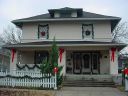 Filename=1412_Fairmount_2002.jpg
Filesize=40KiB
Dimensions=640x480
Date added=Jun 07, 2012 1412_Fairmount_2002.jpg